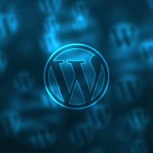 WordPress Development